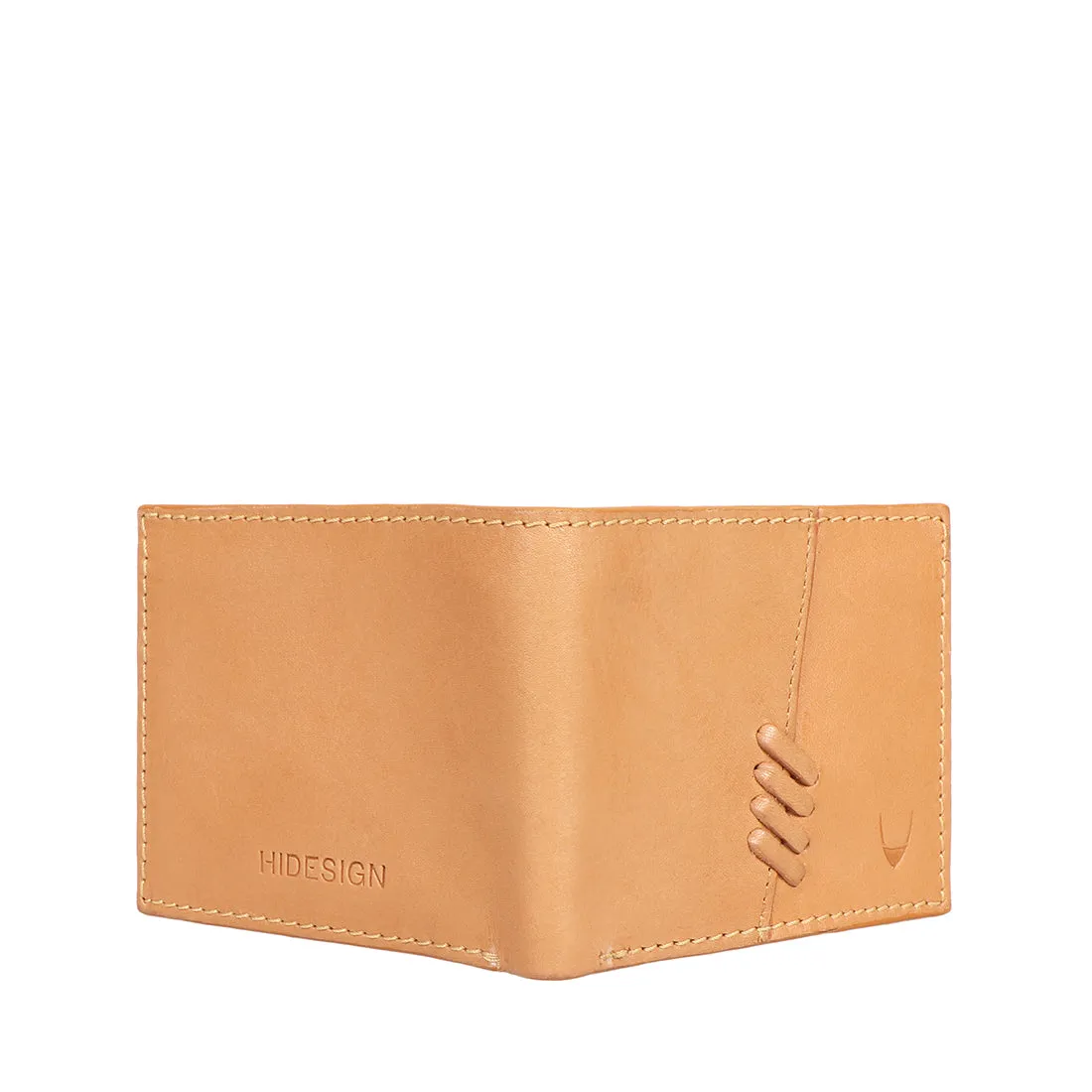 CREATION W1 BIFOLD WALLET