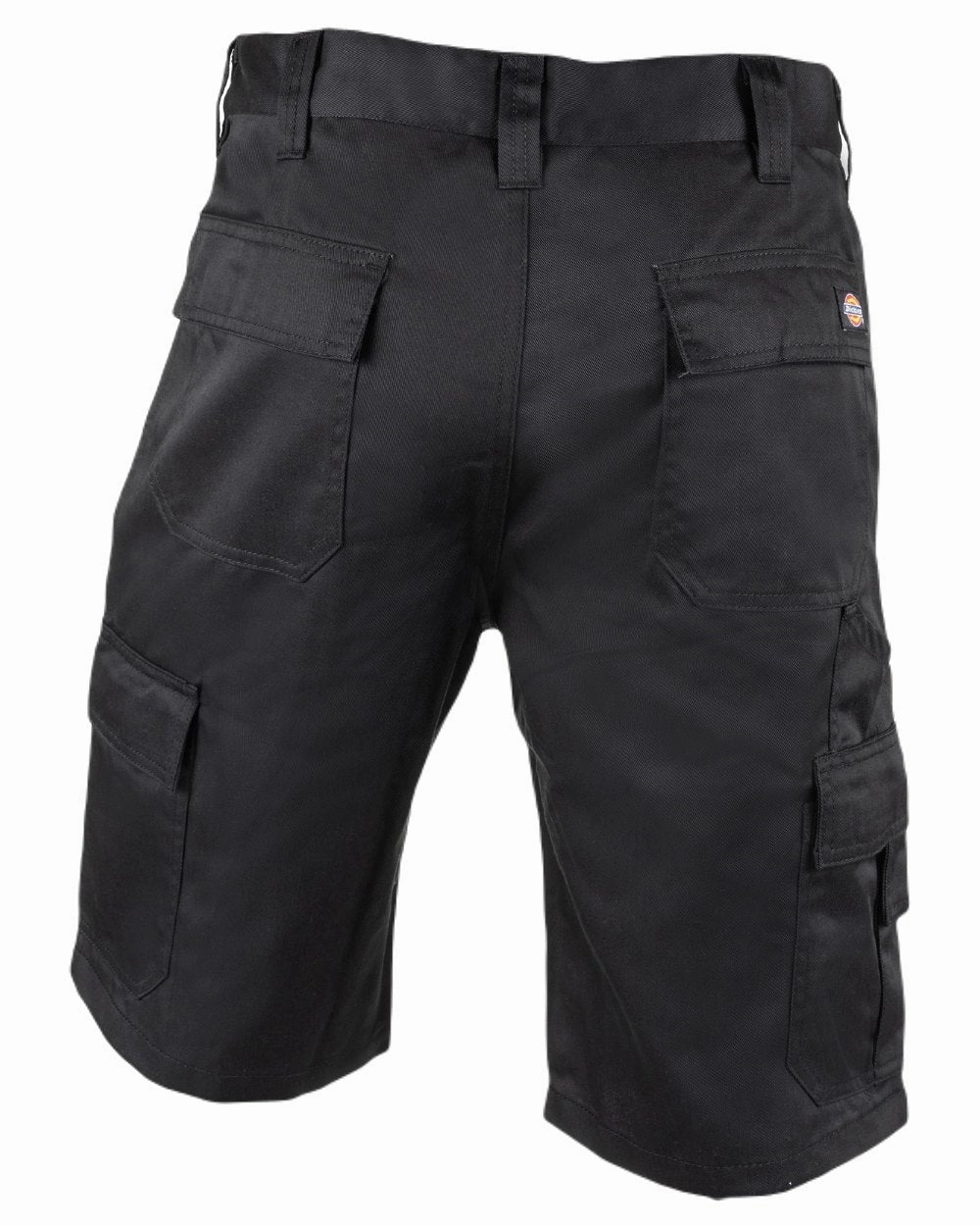 Dickies Mens Everyday Shorts