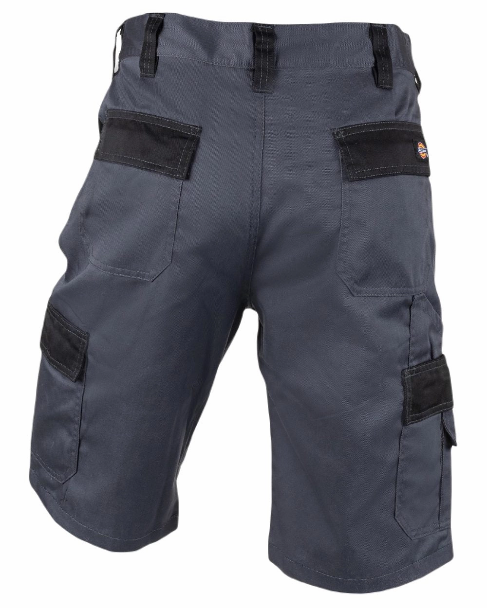 Dickies Mens Everyday Shorts