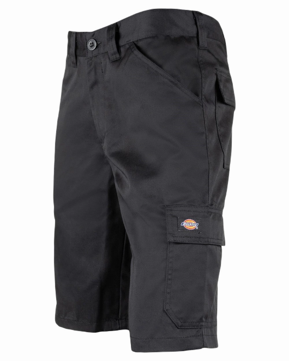 Dickies Mens Everyday Shorts