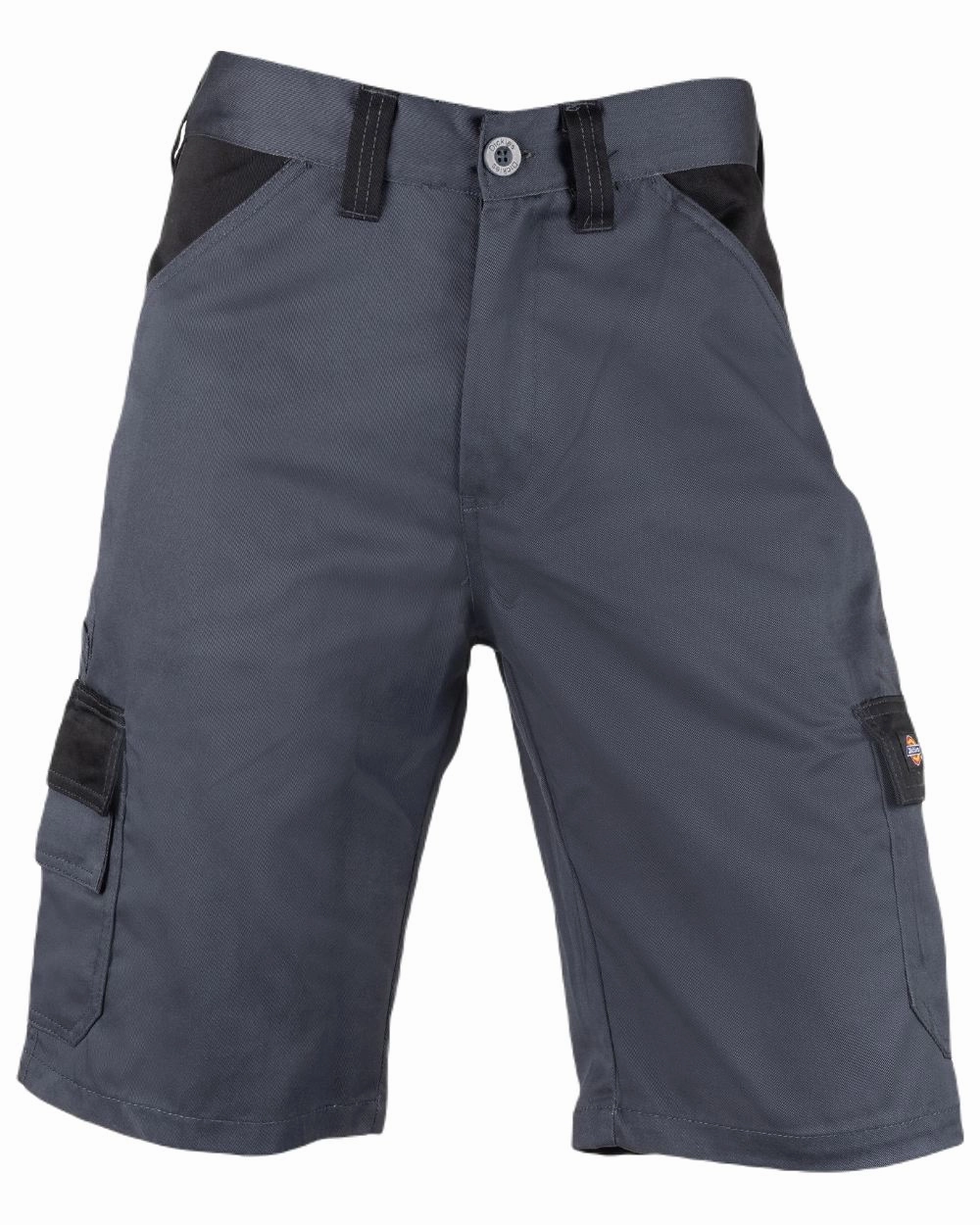 Dickies Mens Everyday Shorts