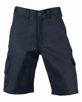 Dickies Mens Everyday Shorts