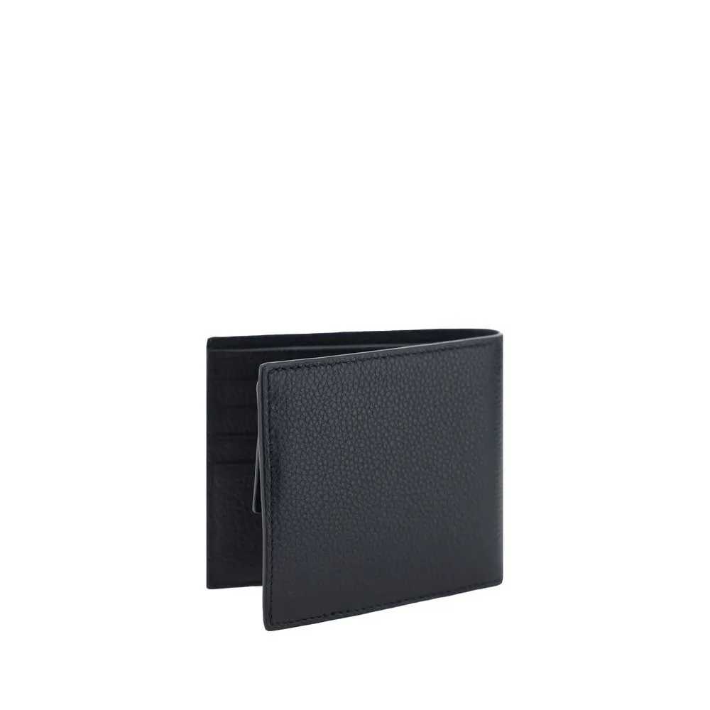 Dsquared2 Bob Coin Wallet