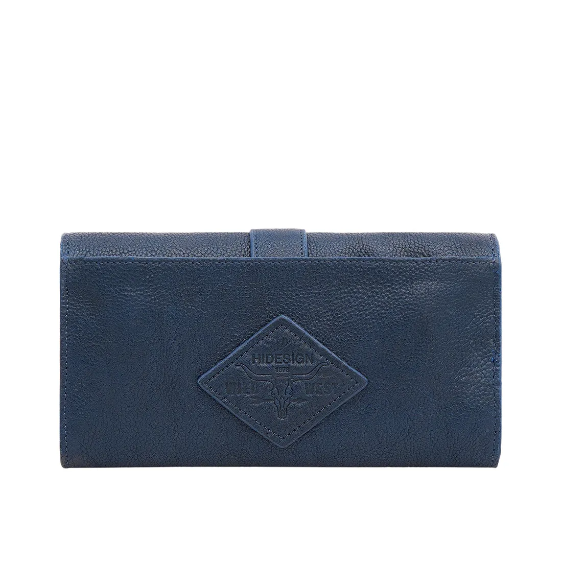 DURANGO W1 SLING WALLET