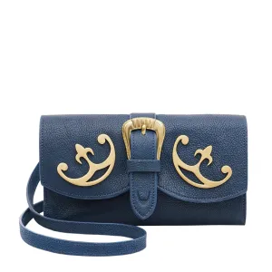 DURANGO W1 SLING WALLET