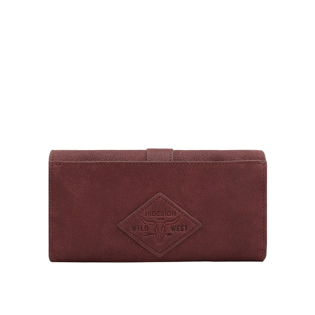 DURANGO W1 SLING WALLET