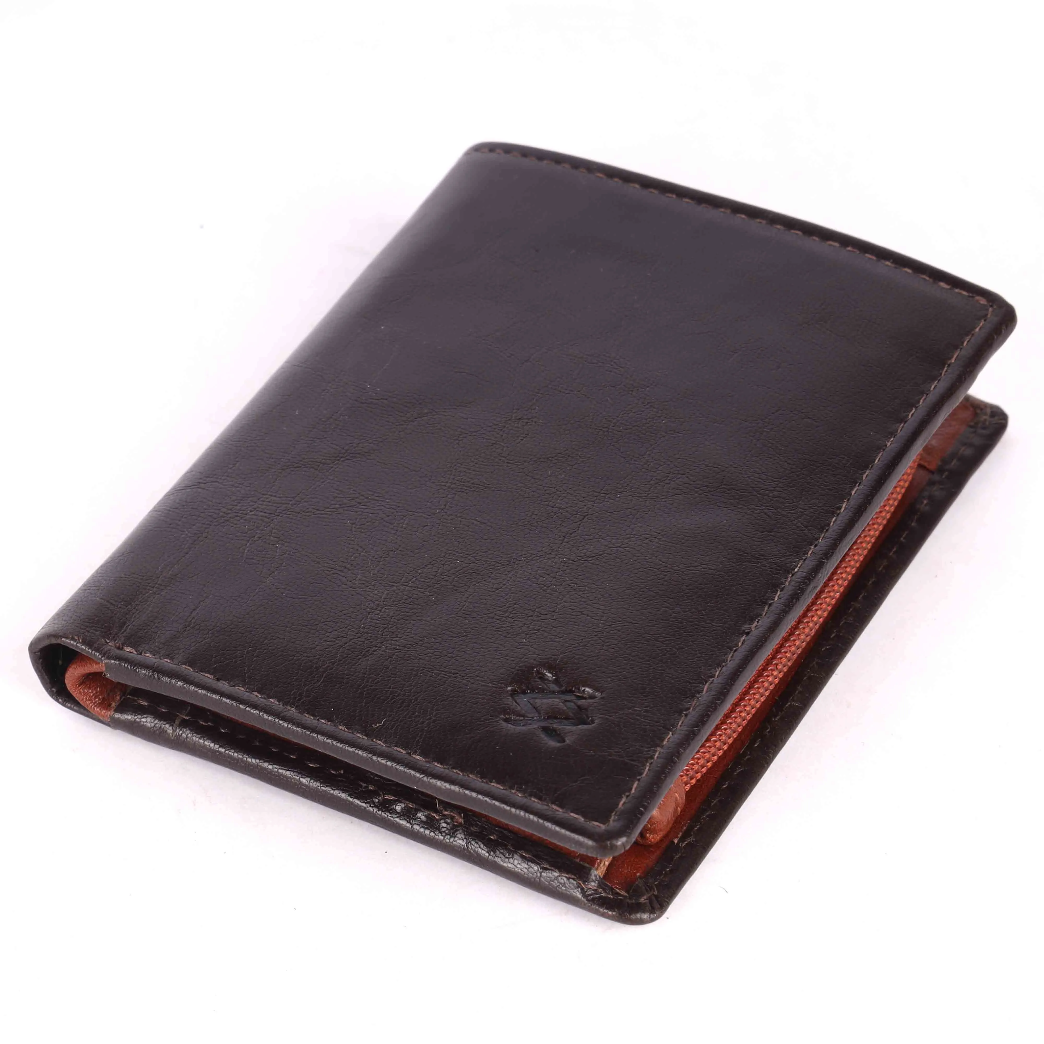 Durban - The Gents Wallet