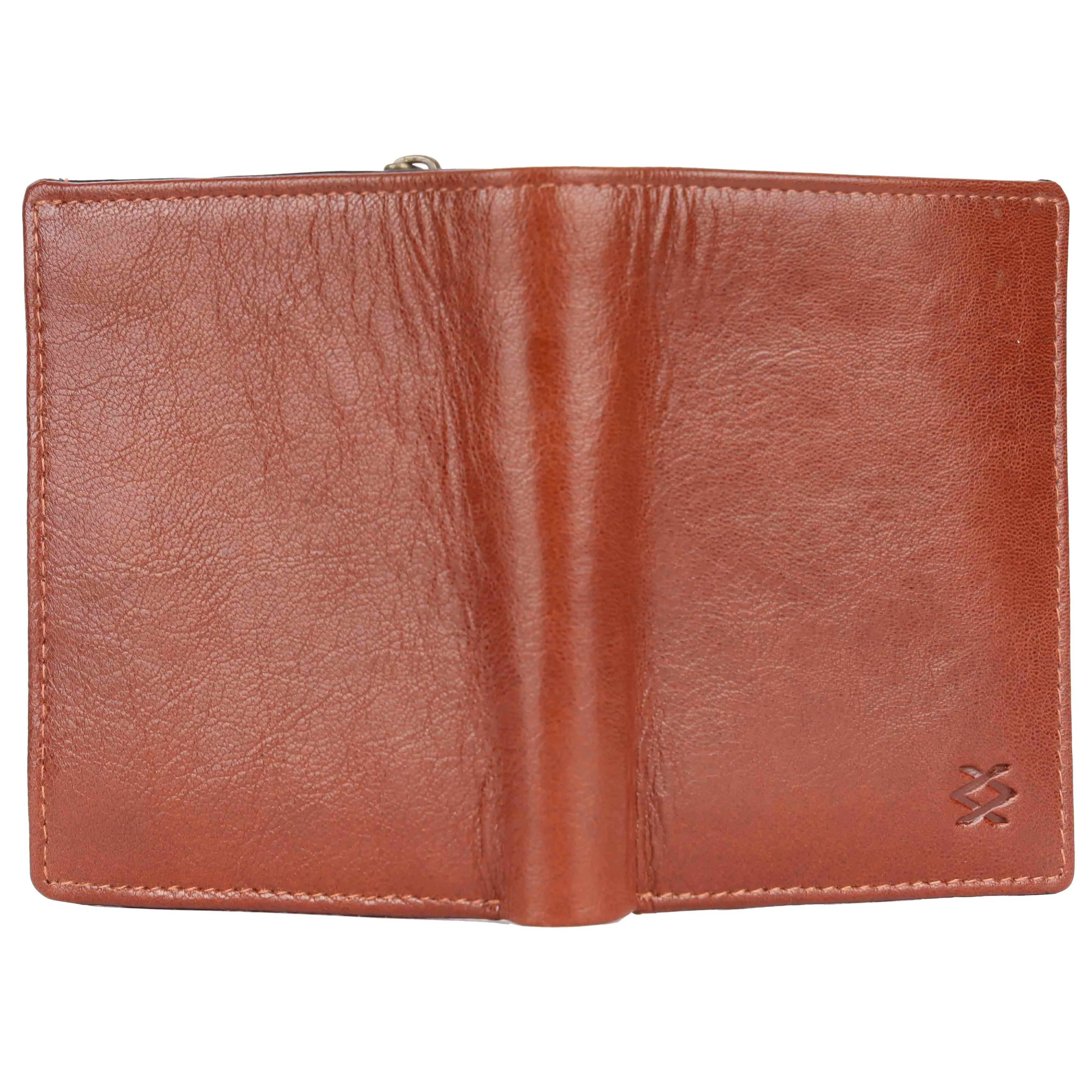 Durban - The Gents Wallet
