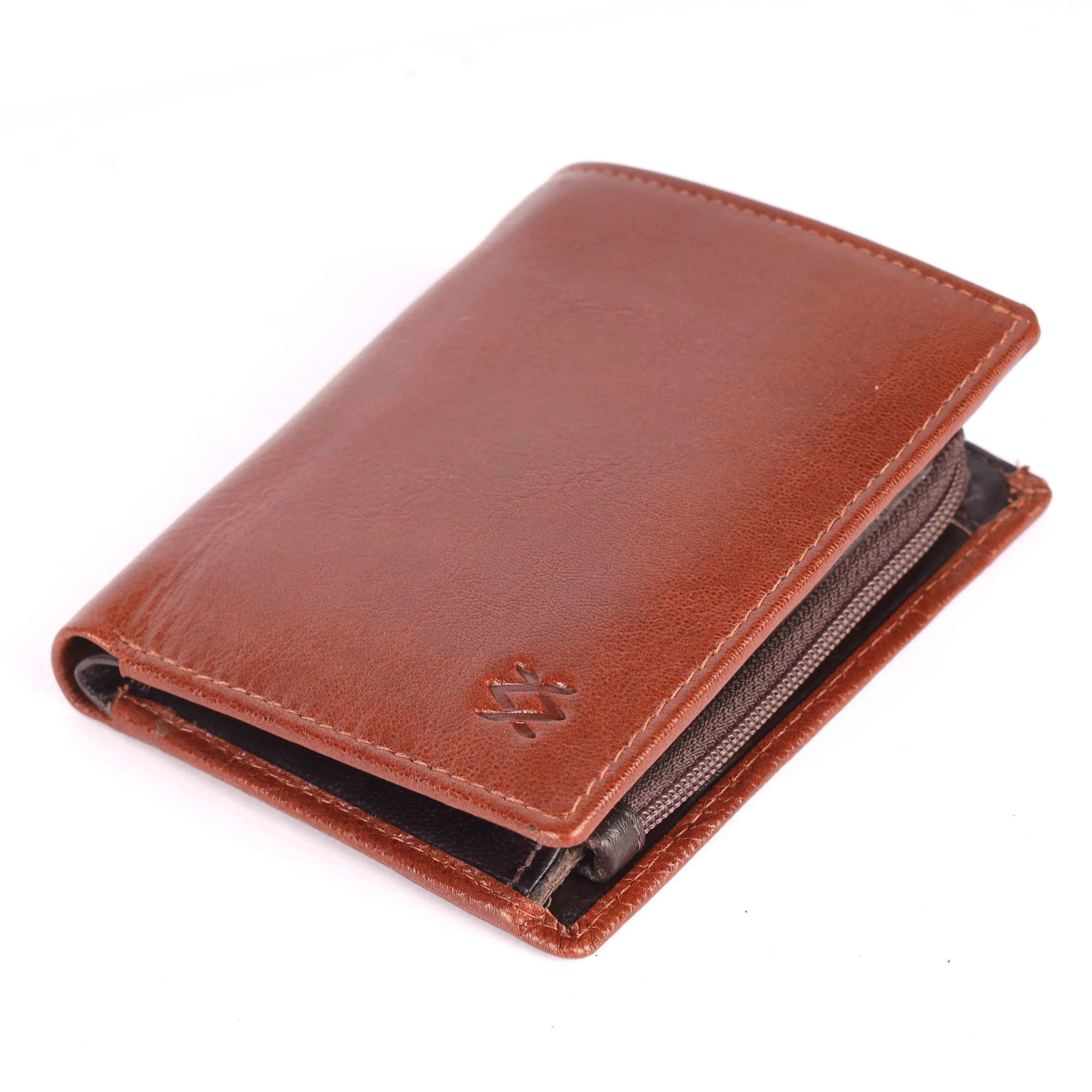 Durban - The Gents Wallet