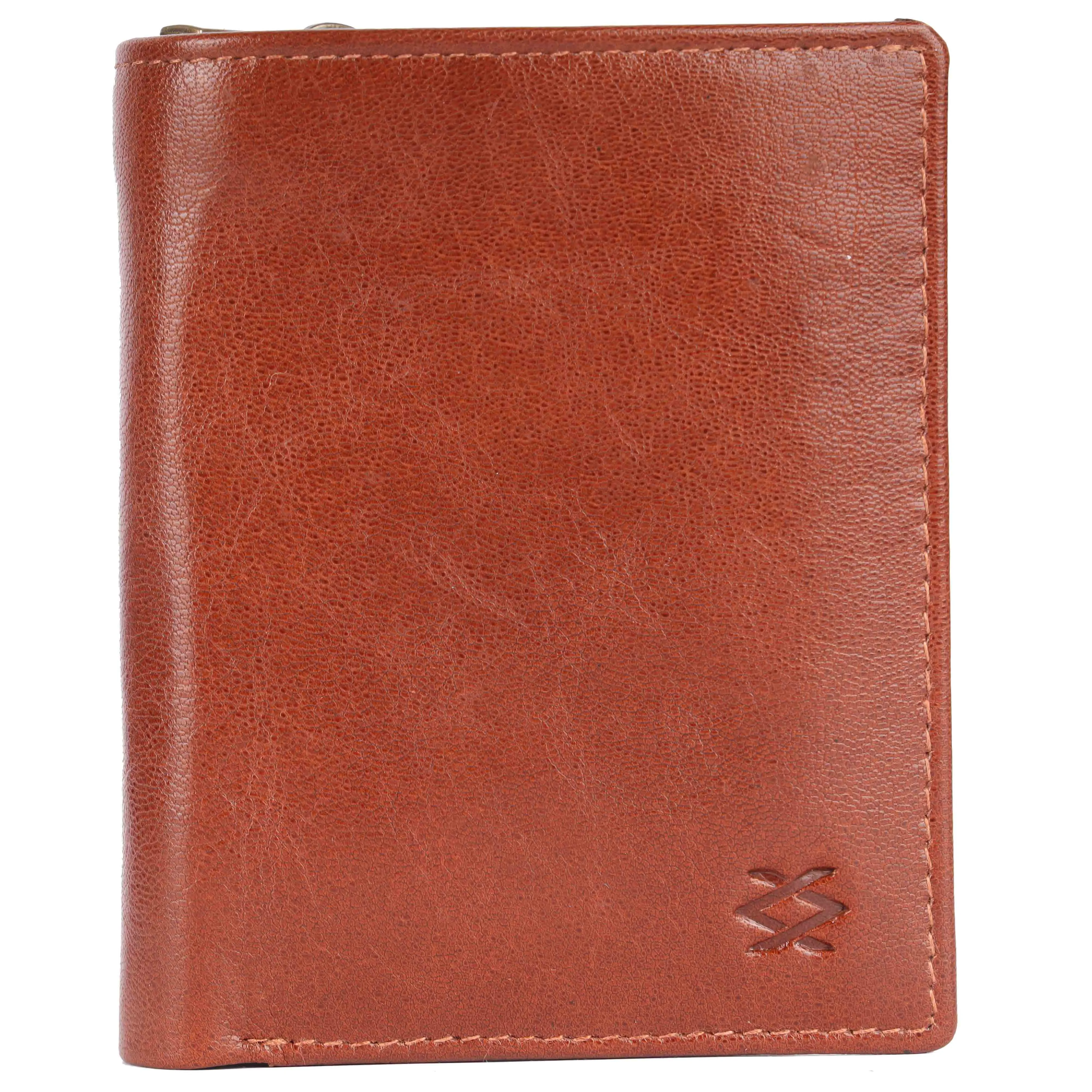 Durban - The Gents Wallet