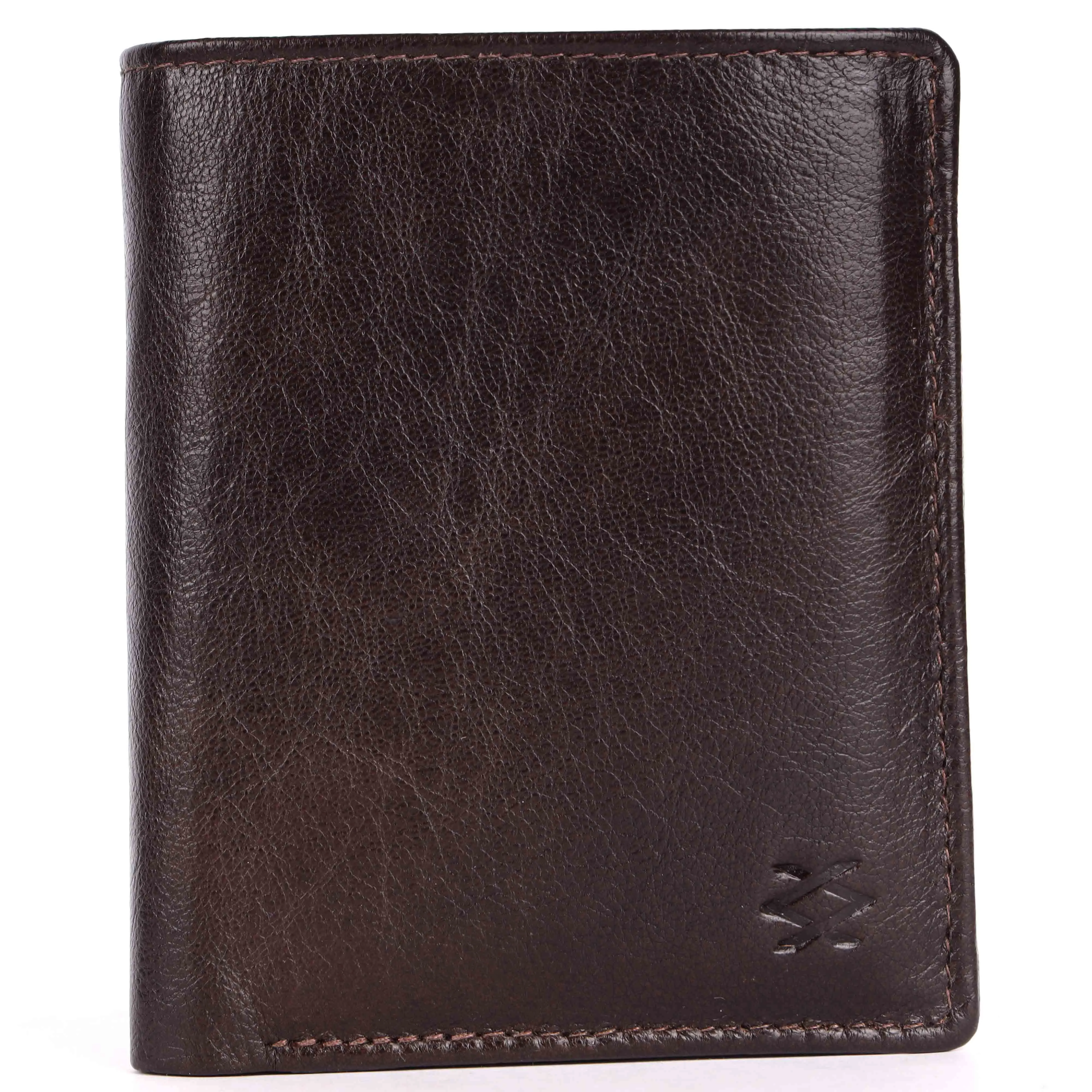 Durban - The Mens Wallet