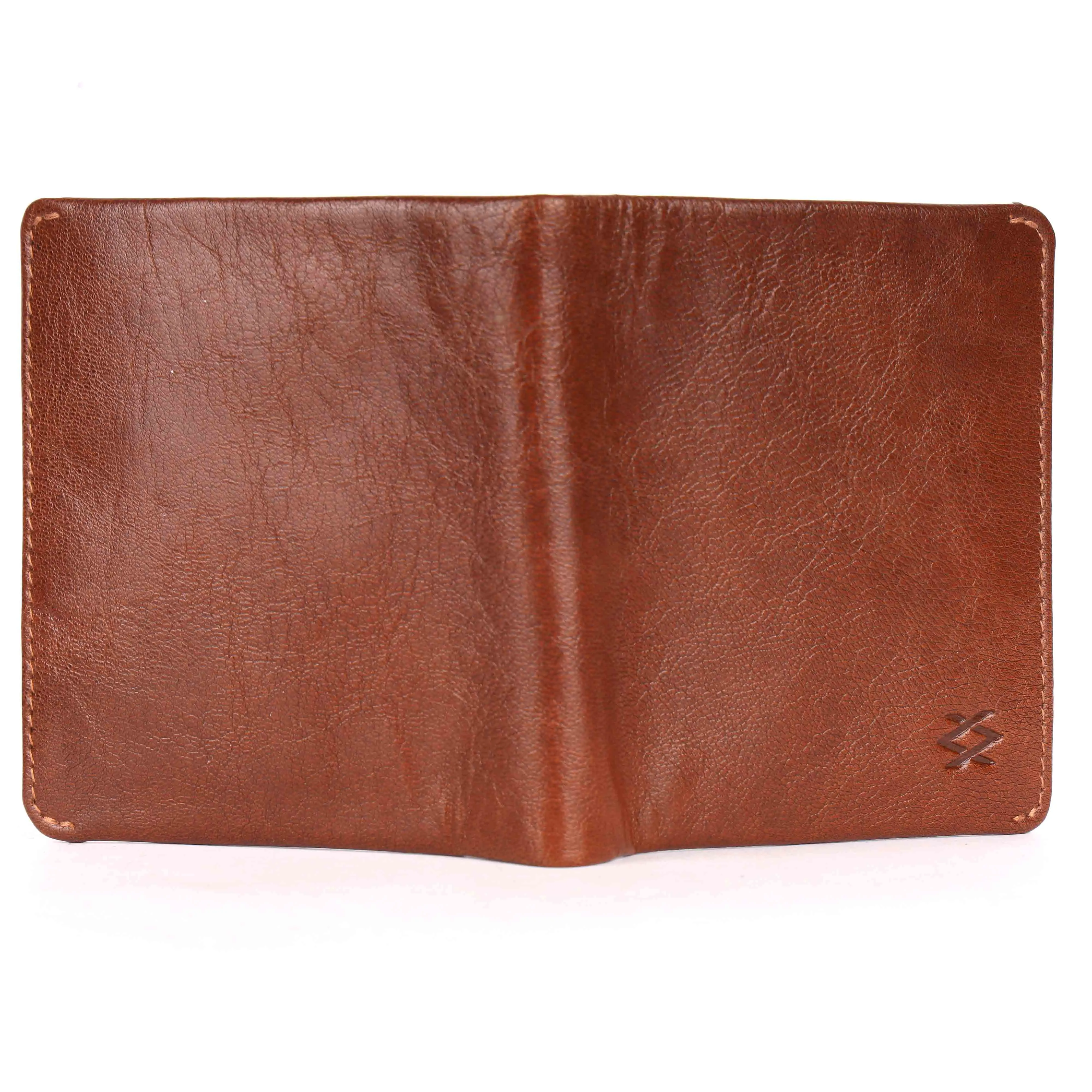 Durban - The Slim Wallet
