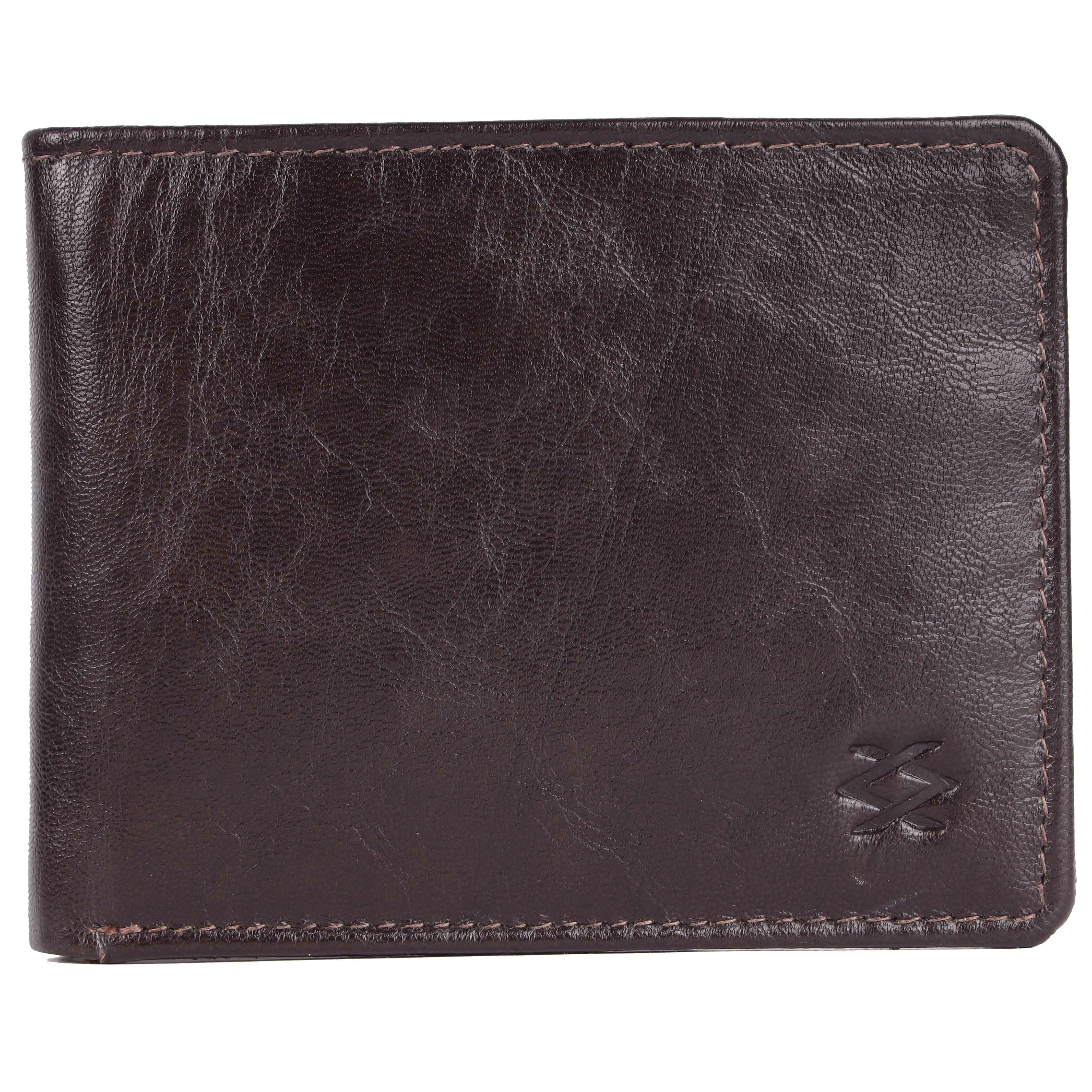 Durban - The Wallet