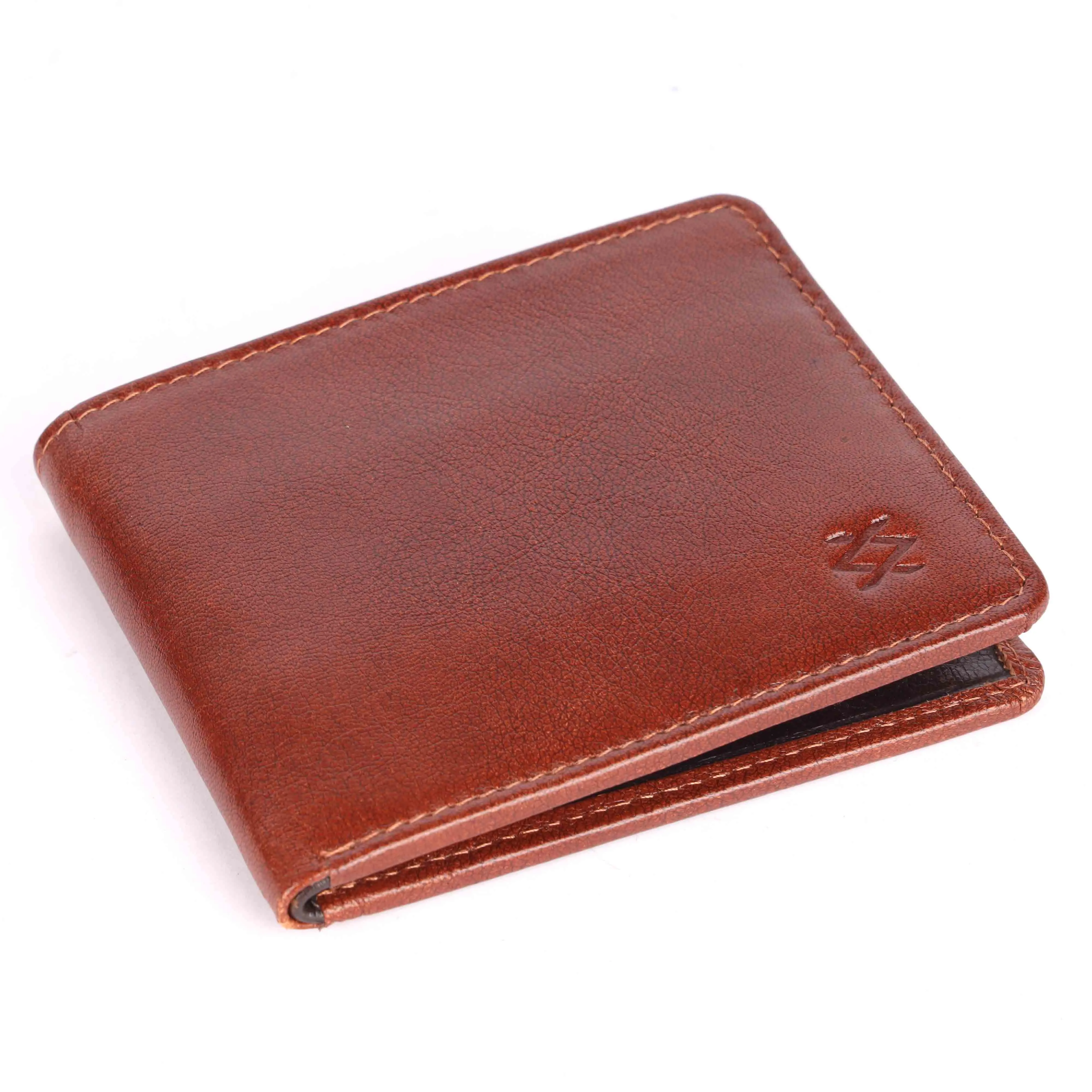 Durban - The Wallet
