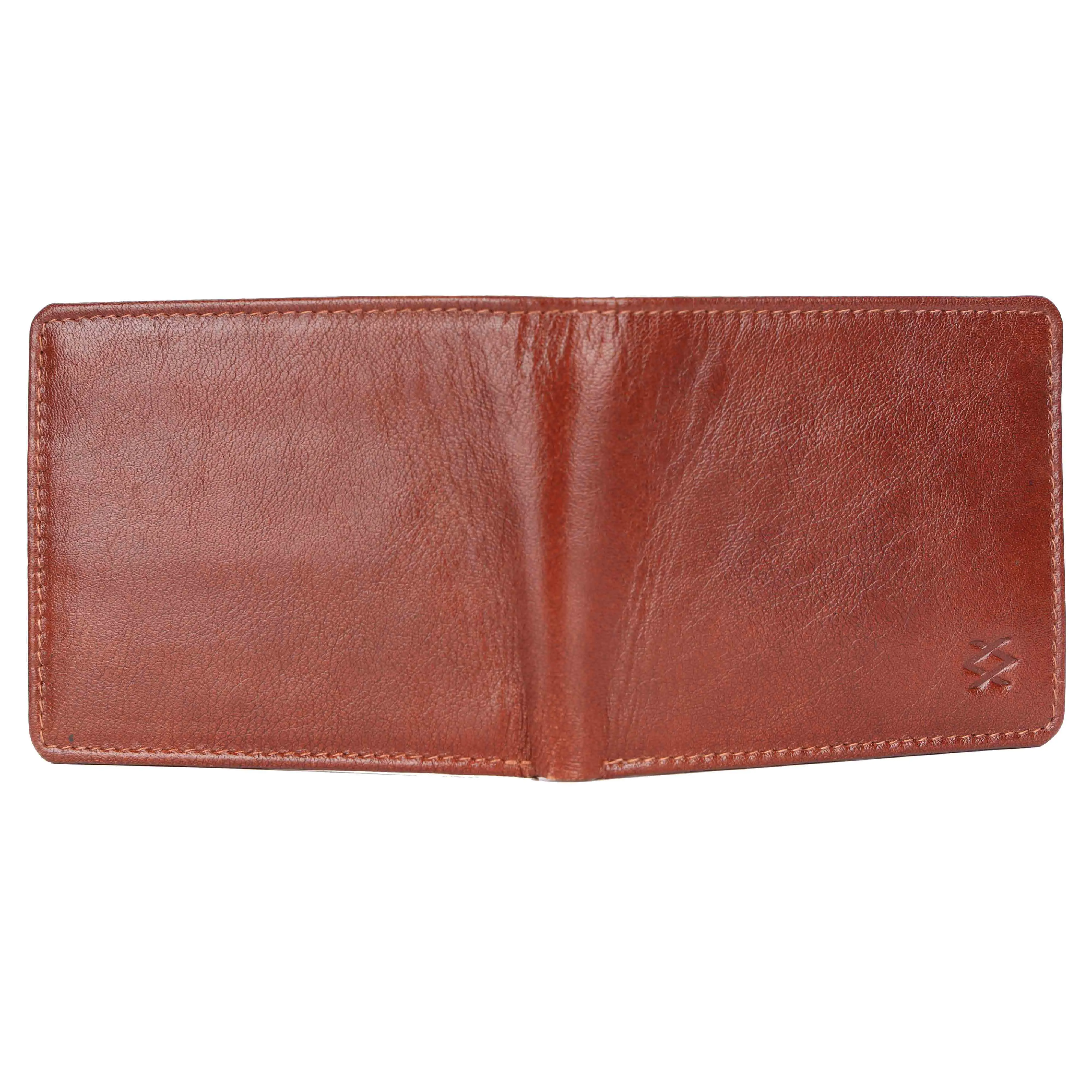 Durban - The Wallet