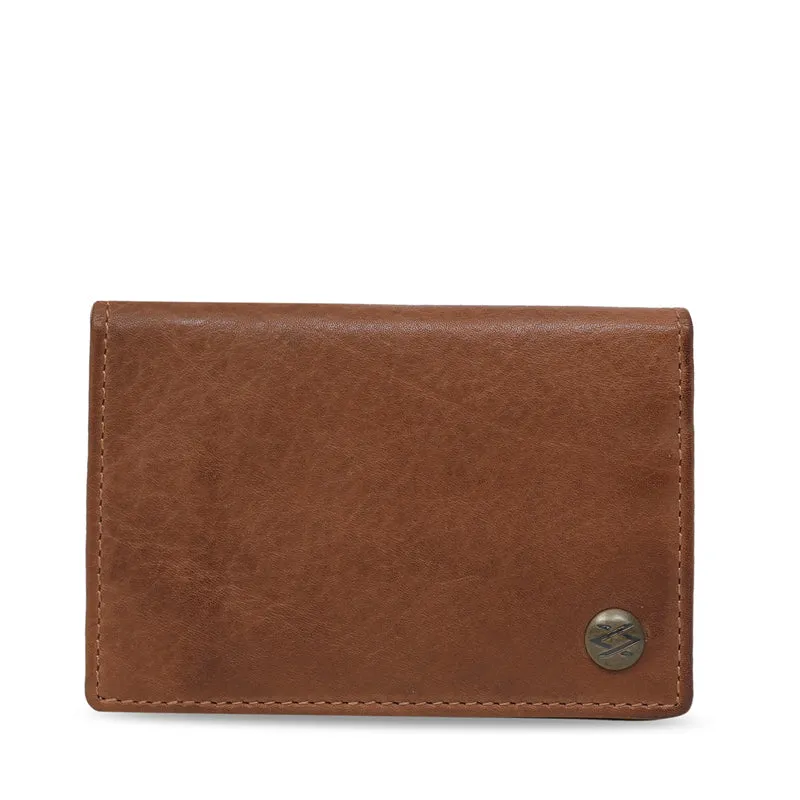 Eadbald - The Wallet