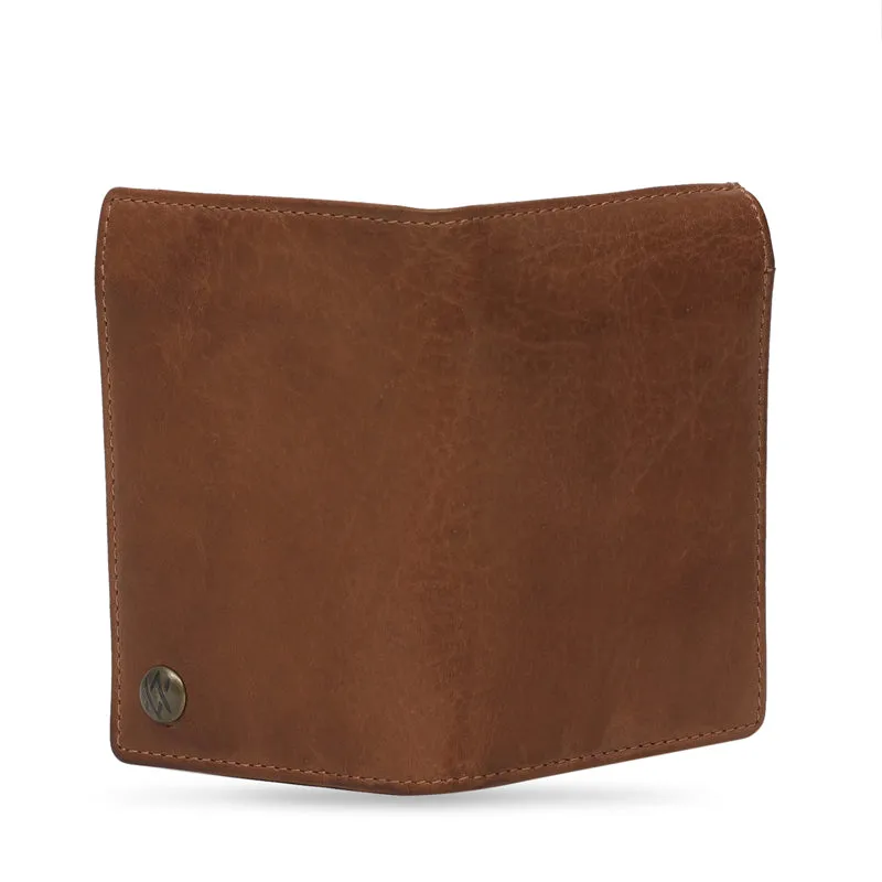 Eadbald - The Wallet