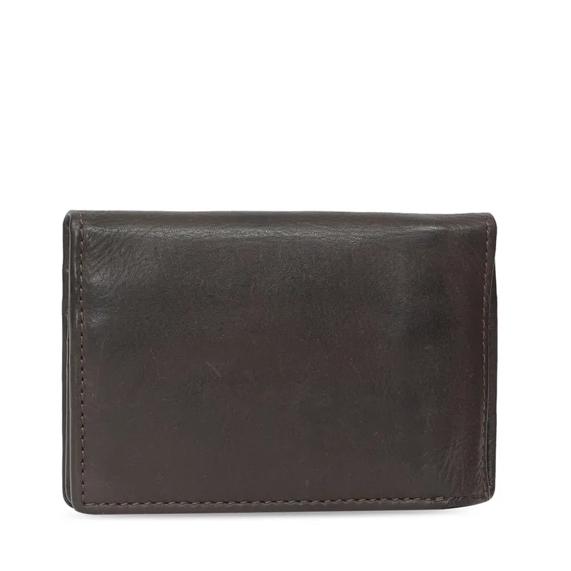 Eadbald - The Wallet