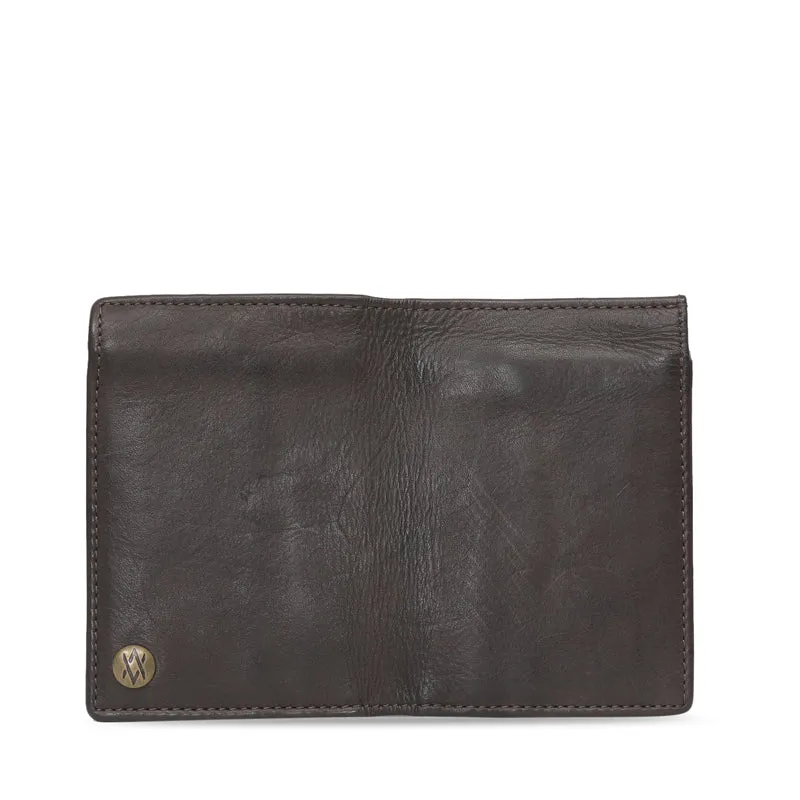 Eadbald - The Wallet
