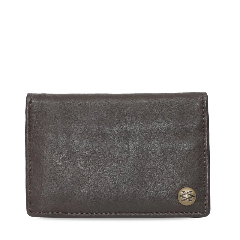 Eadbald - The Wallet