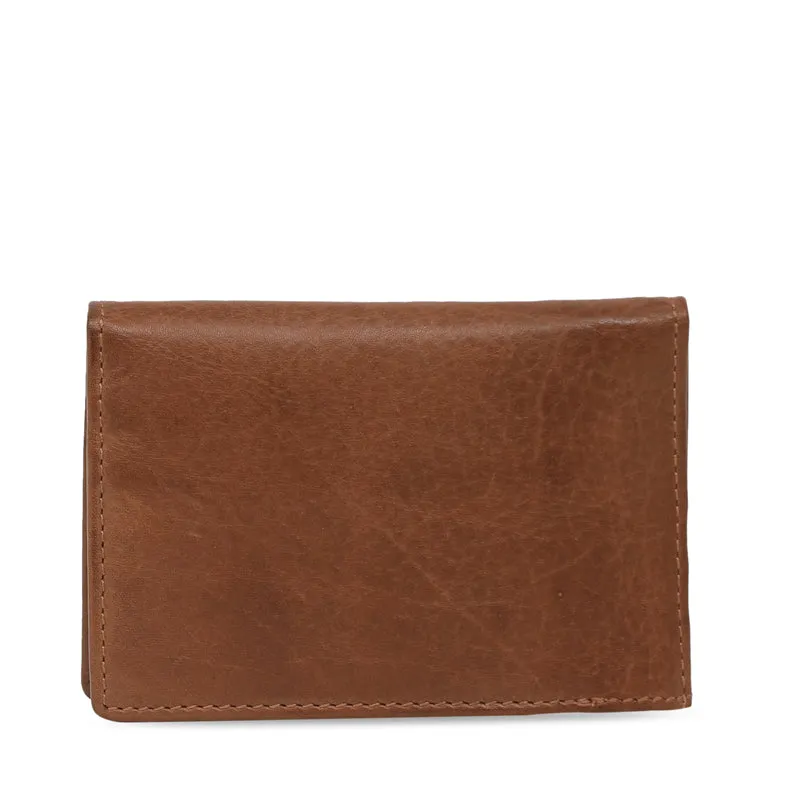 Eadbald - The Wallet