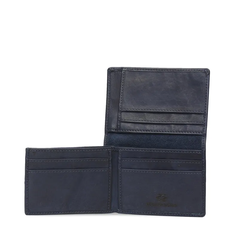 Eadbald - The Wallet