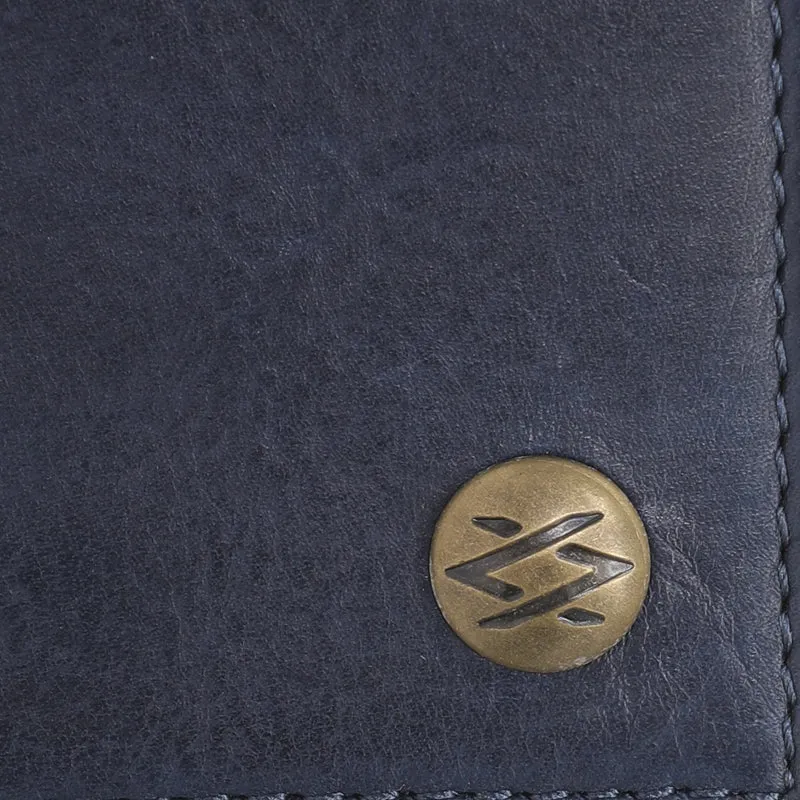Eadbald - The Wallet