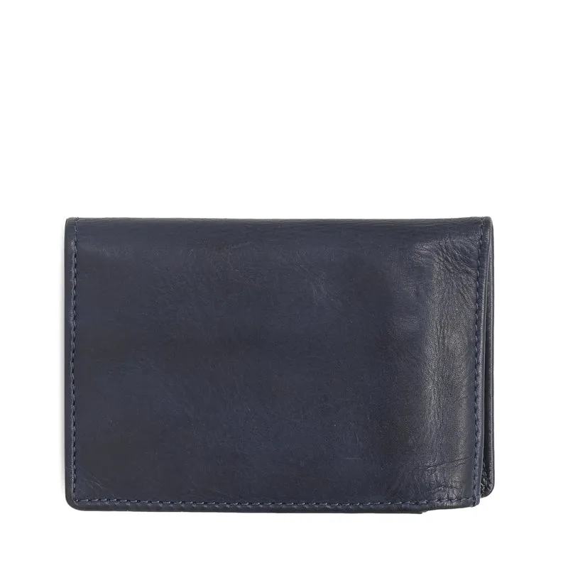Eadbald - The Wallet