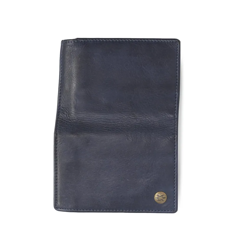 Eadbald - The Wallet