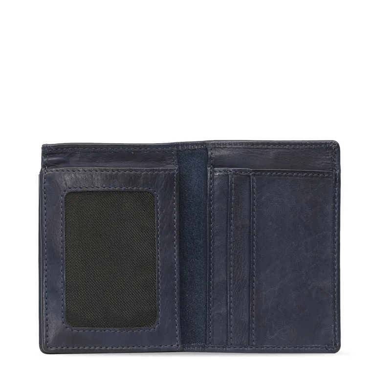 Eadbald - The Wallet