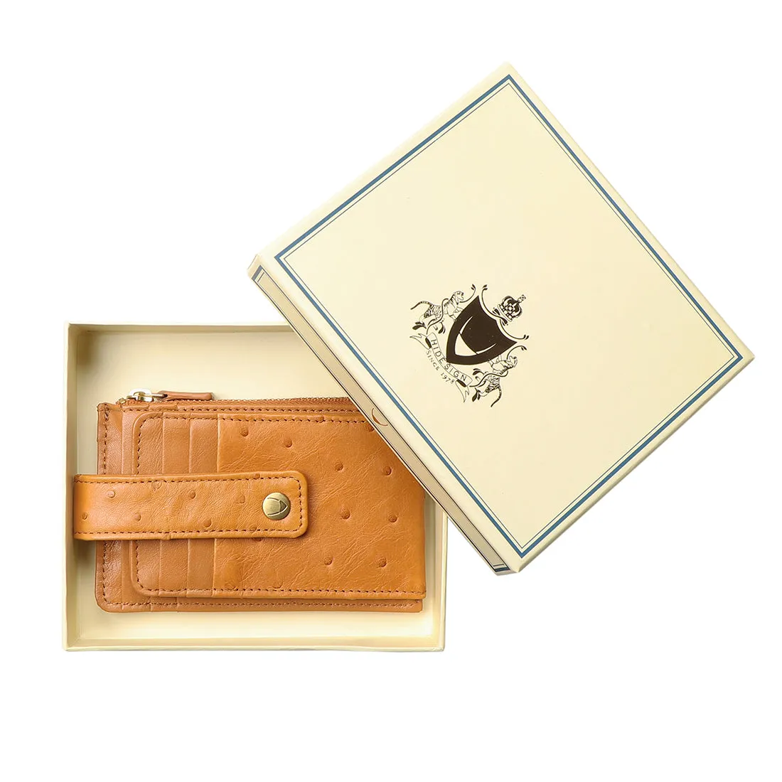 EDA W1 CARD HOLDER