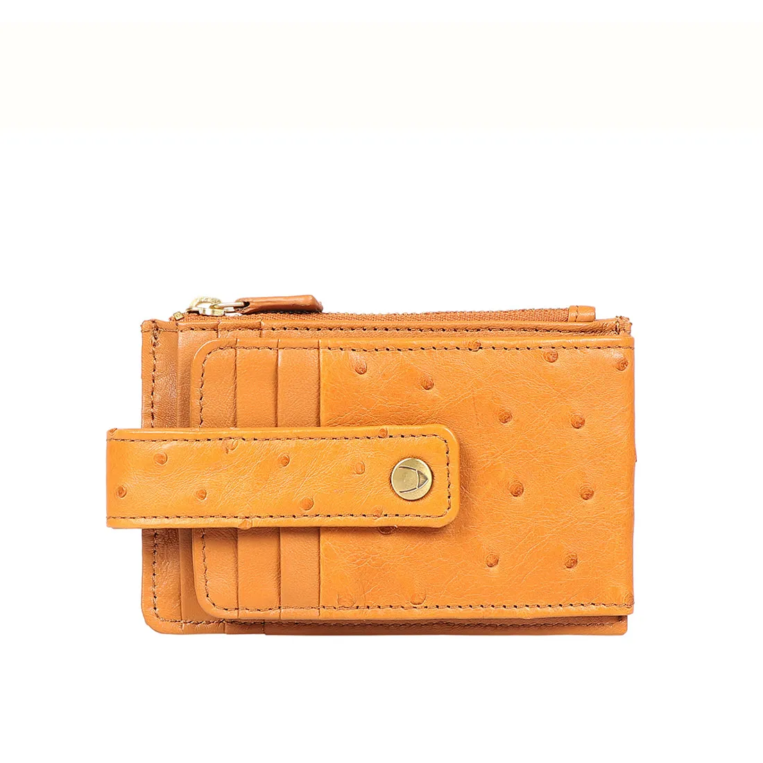 EDA W1 CARD HOLDER