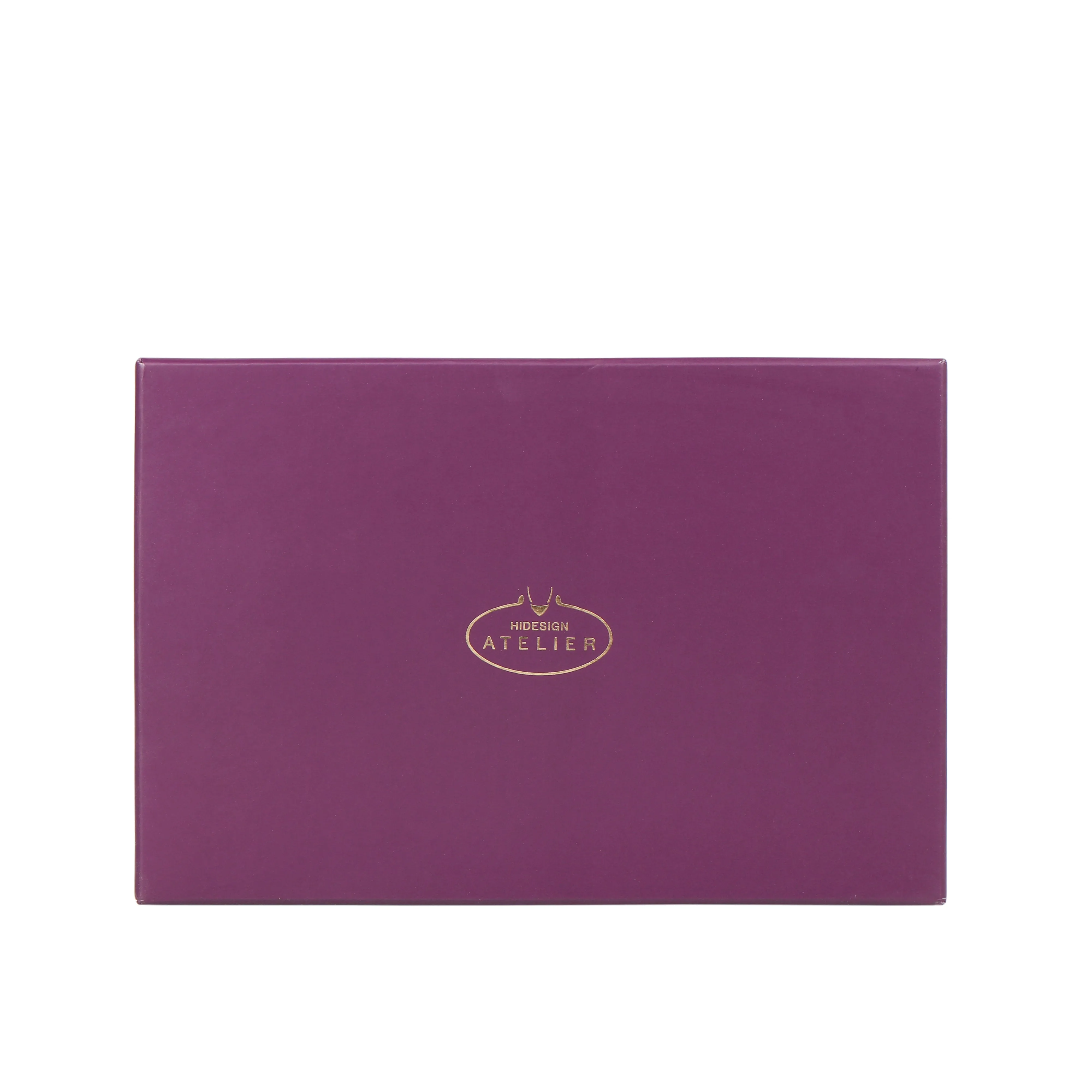 EDA W3 SLING WALLET