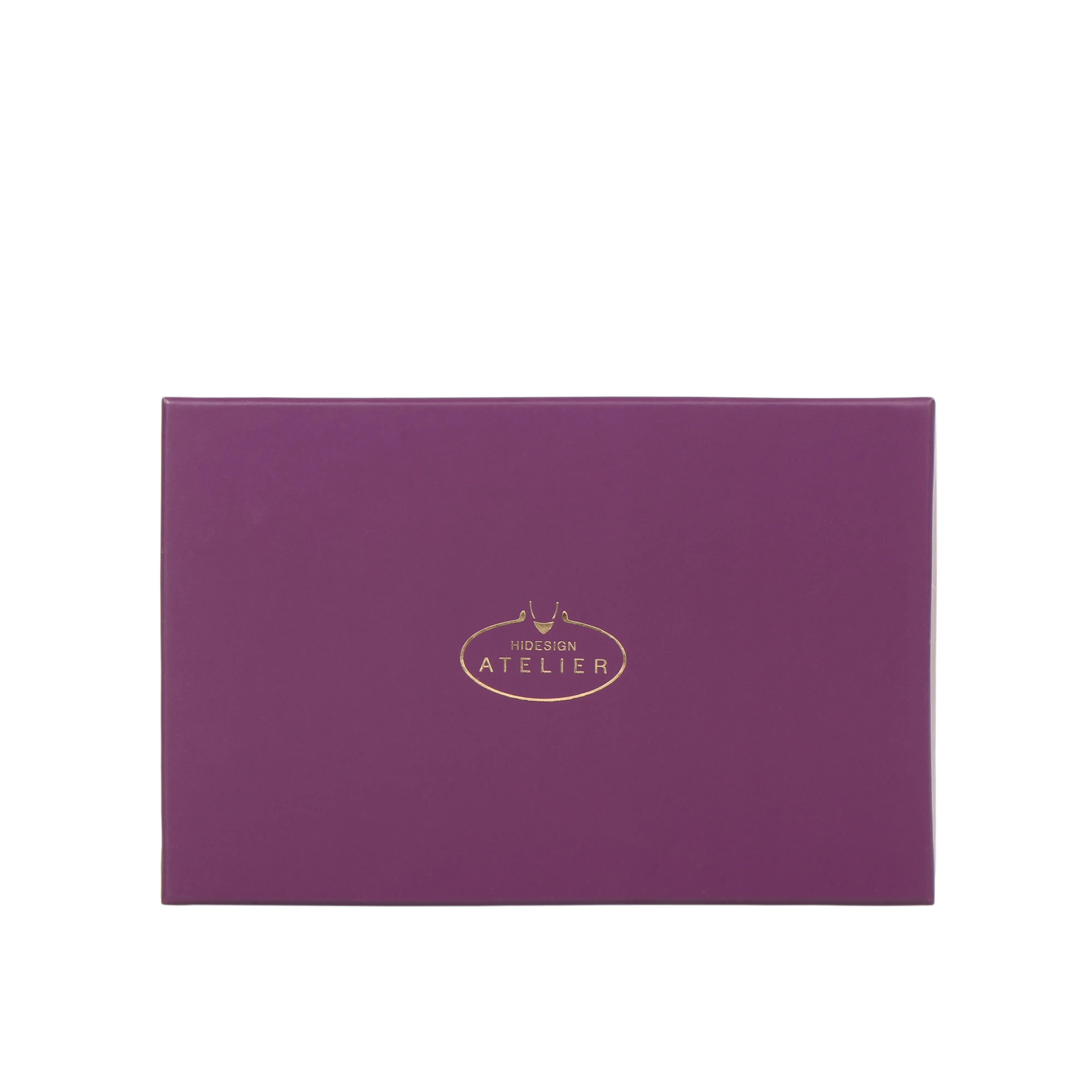 EDA W3 SLING WALLET