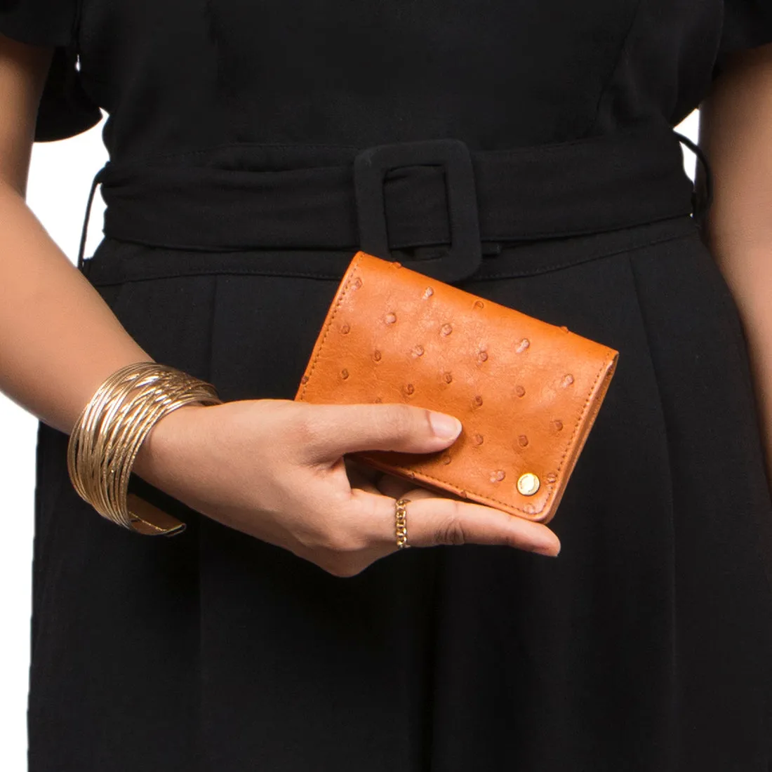 EDA W4 CARD HOLDER