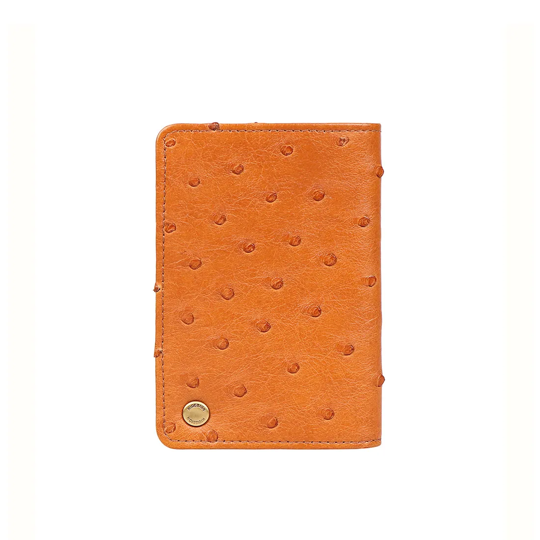 EDA W4 CARD HOLDER