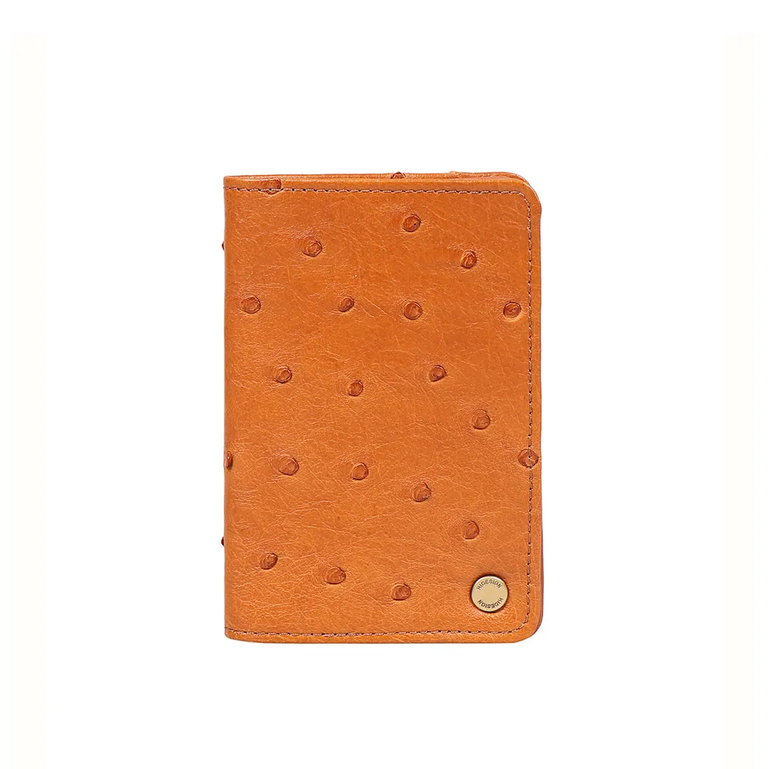EDA W4 CARD HOLDER
