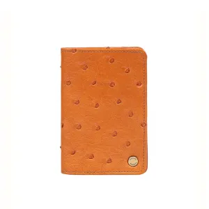 EDA W4 CARD HOLDER