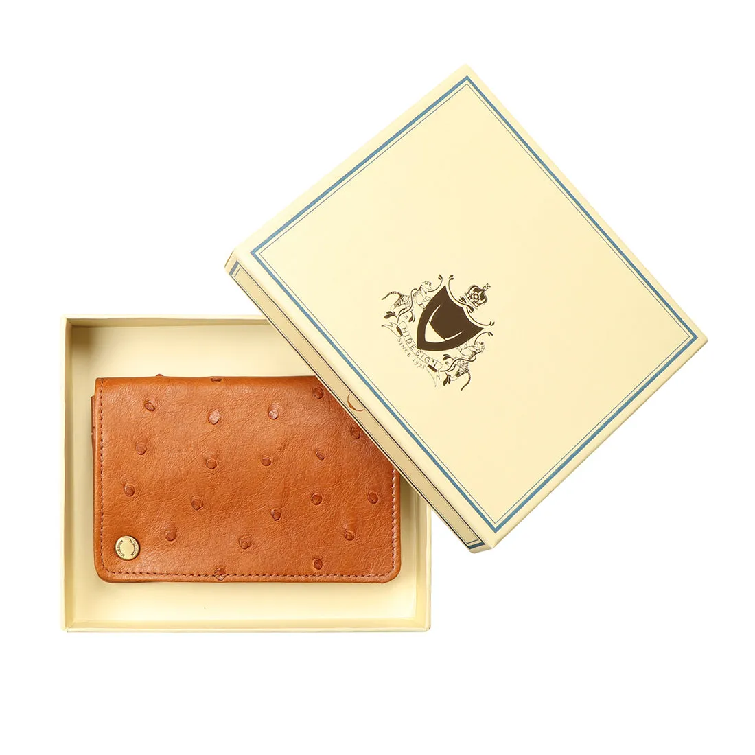 EDA W4 CARD HOLDER
