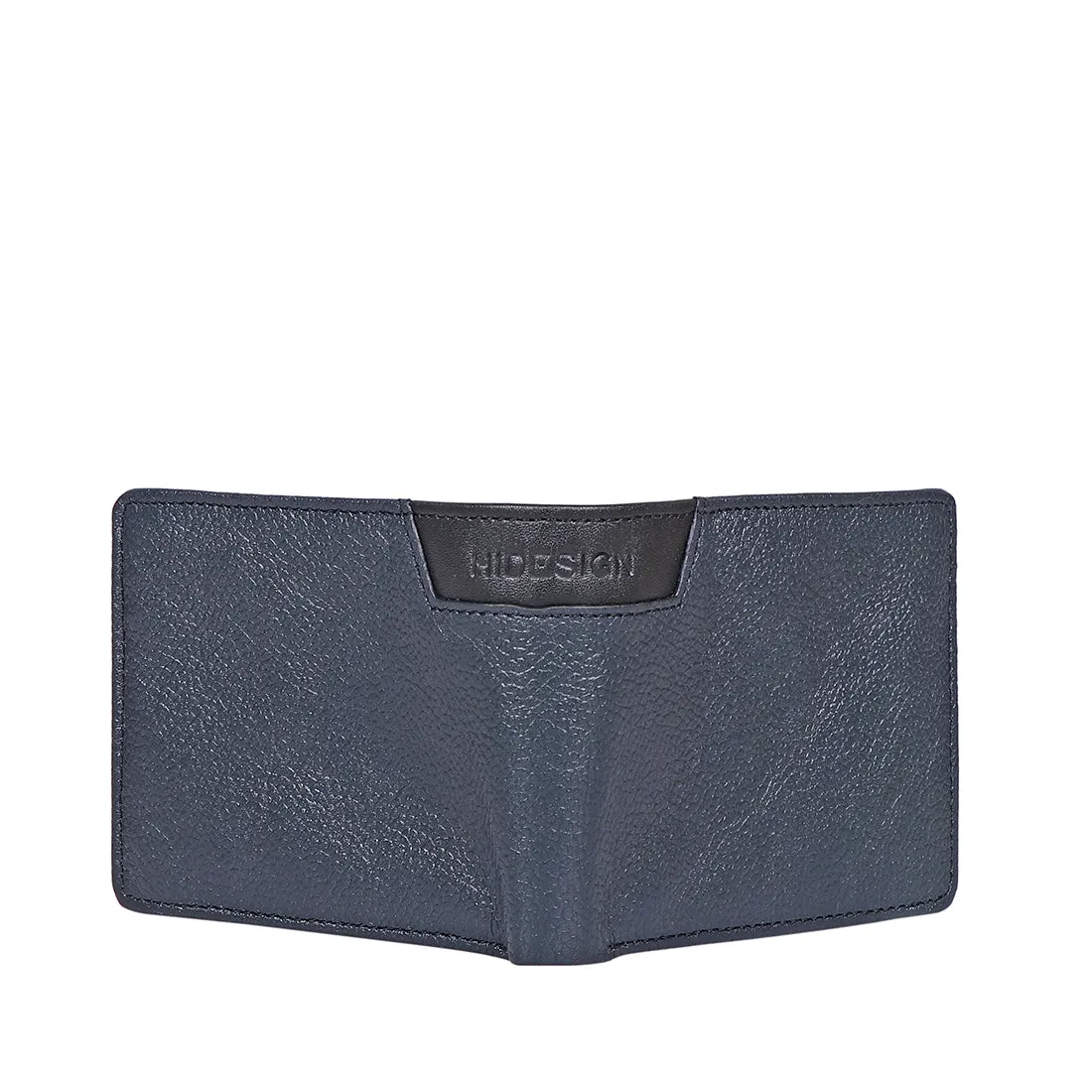 EE 311-36 RF BI-FOLD WALLET