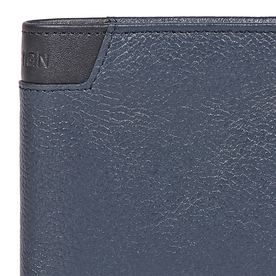 EE 311-36 RF BI-FOLD WALLET