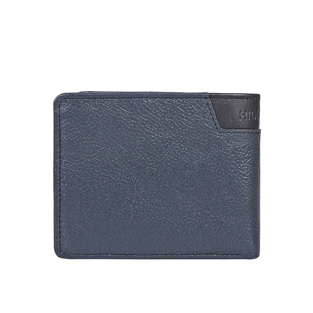 EE 311-36 RF BI-FOLD WALLET
