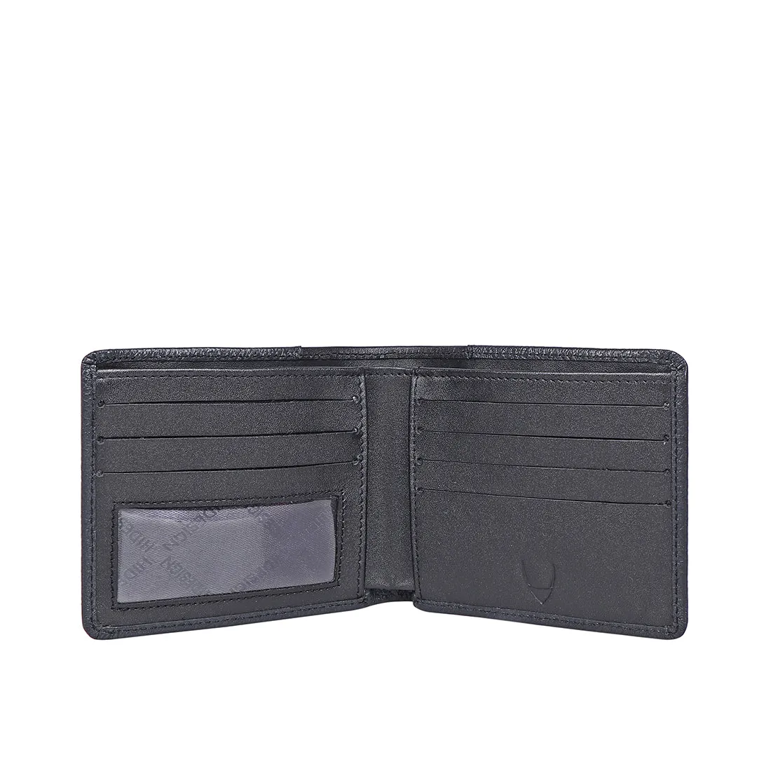 EE 311-36 RF BI-FOLD WALLET