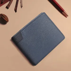 EE 311-36 RF BI-FOLD WALLET