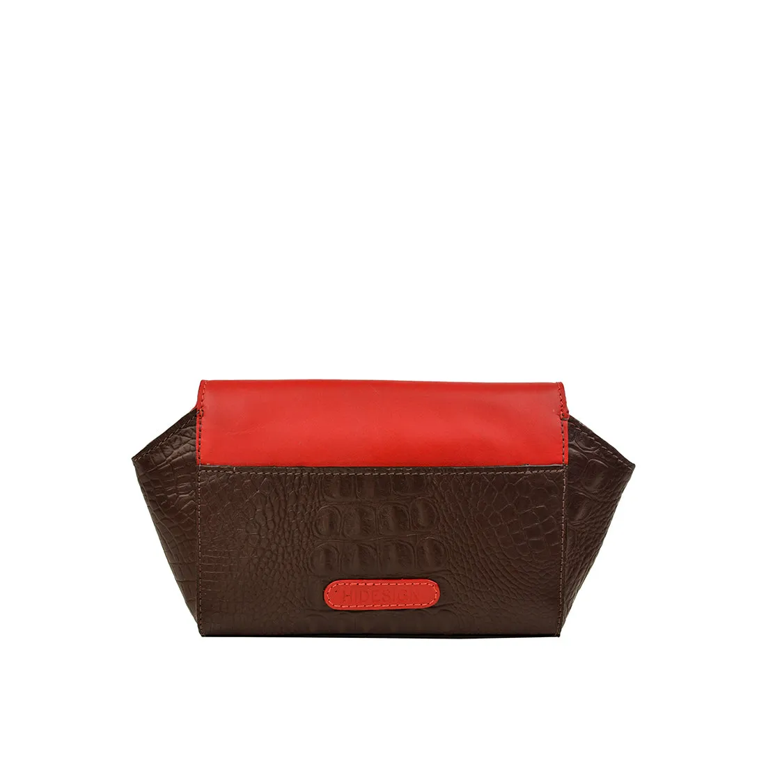 EE ATRIA 04 CLUTCH
