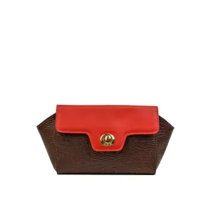 EE ATRIA 04 CLUTCH