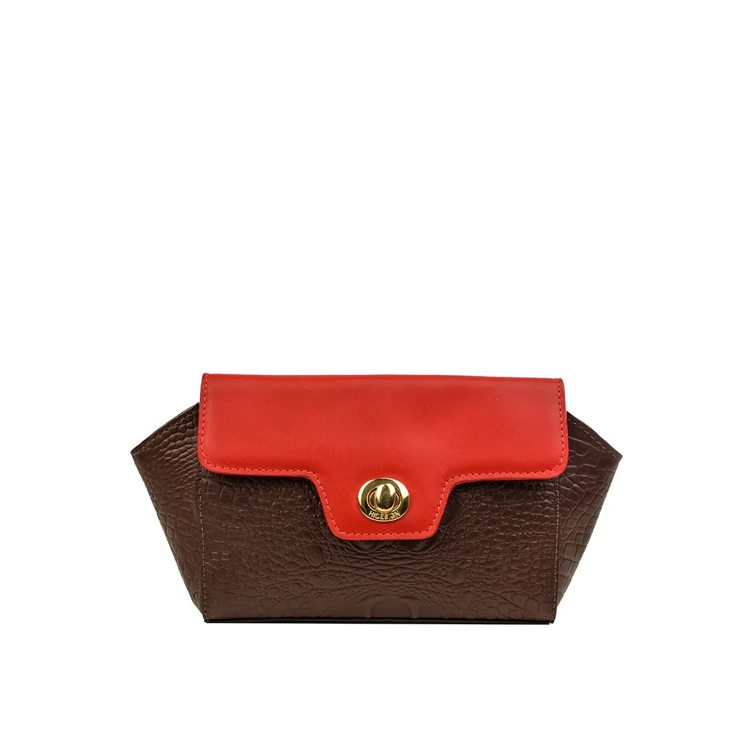 EE ATRIA 04 CLUTCH