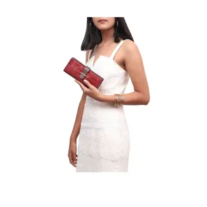 EE ATRIA W1 BI-FOLD WALLET