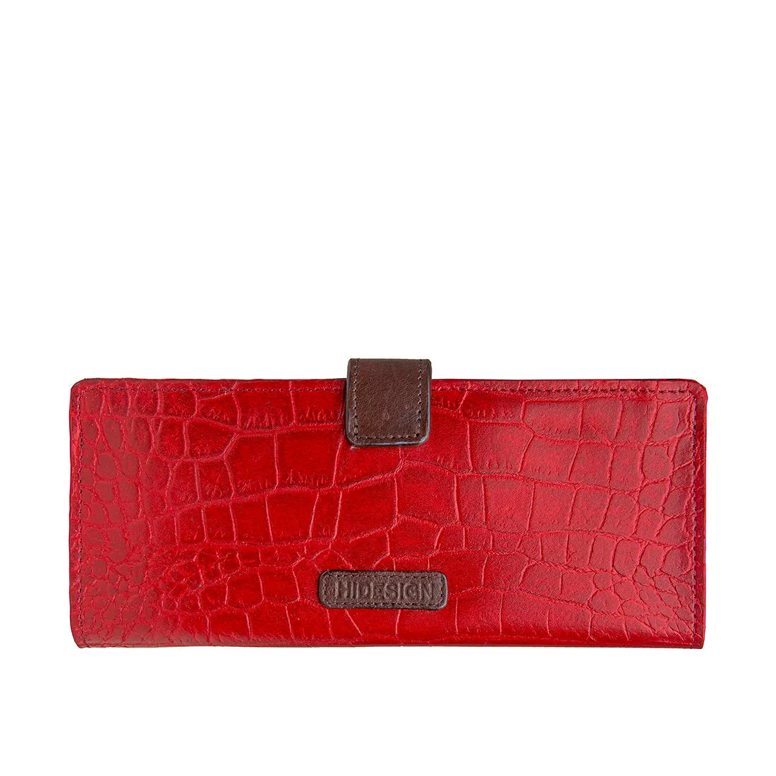 EE ATRIA W1 BI-FOLD WALLET