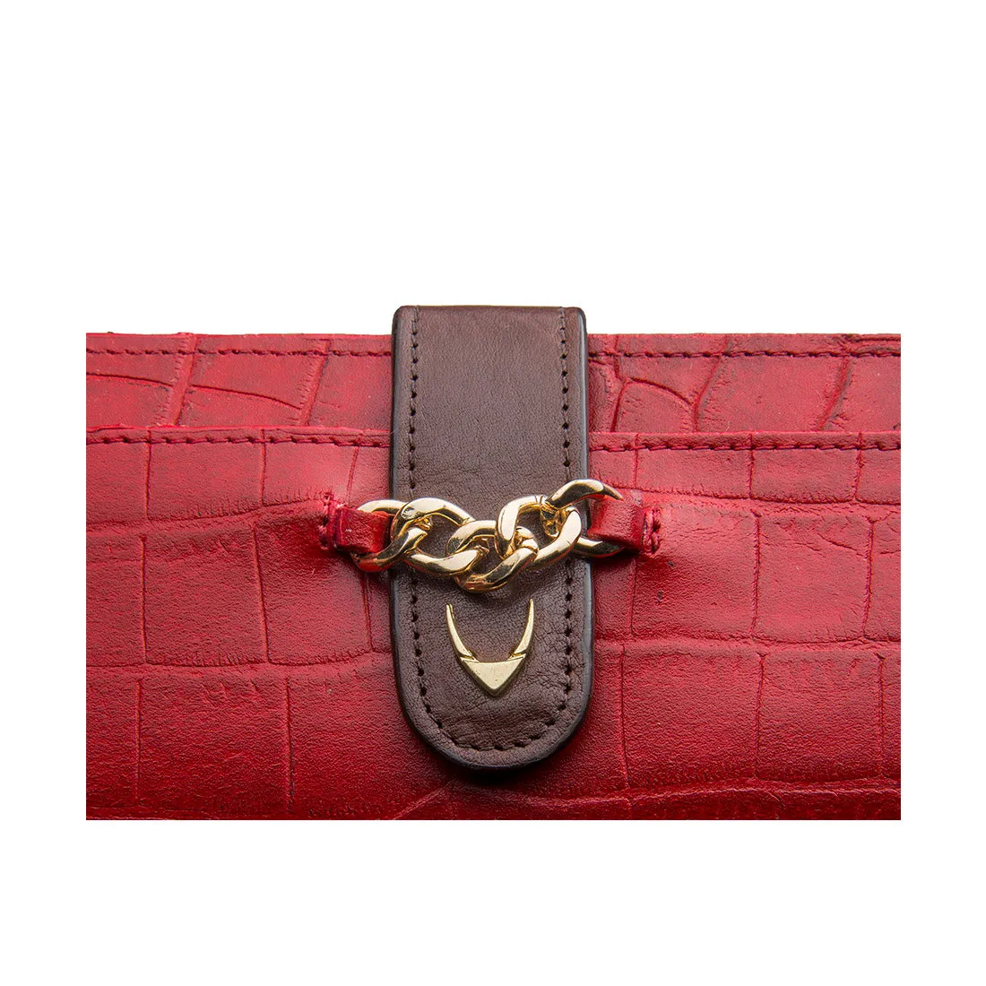 EE ATRIA W1 BI-FOLD WALLET